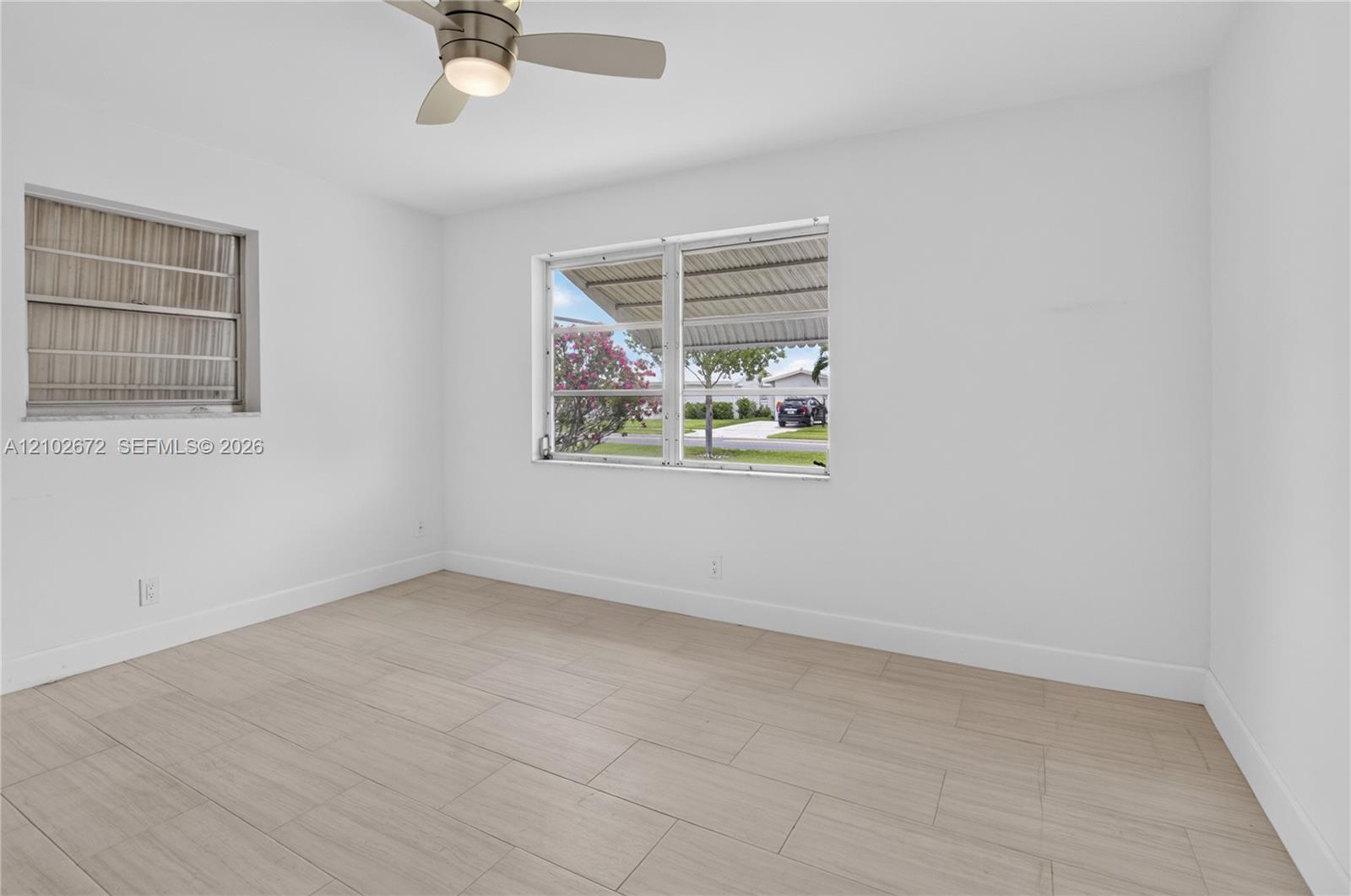 719 SW 18th Street gallery image #27