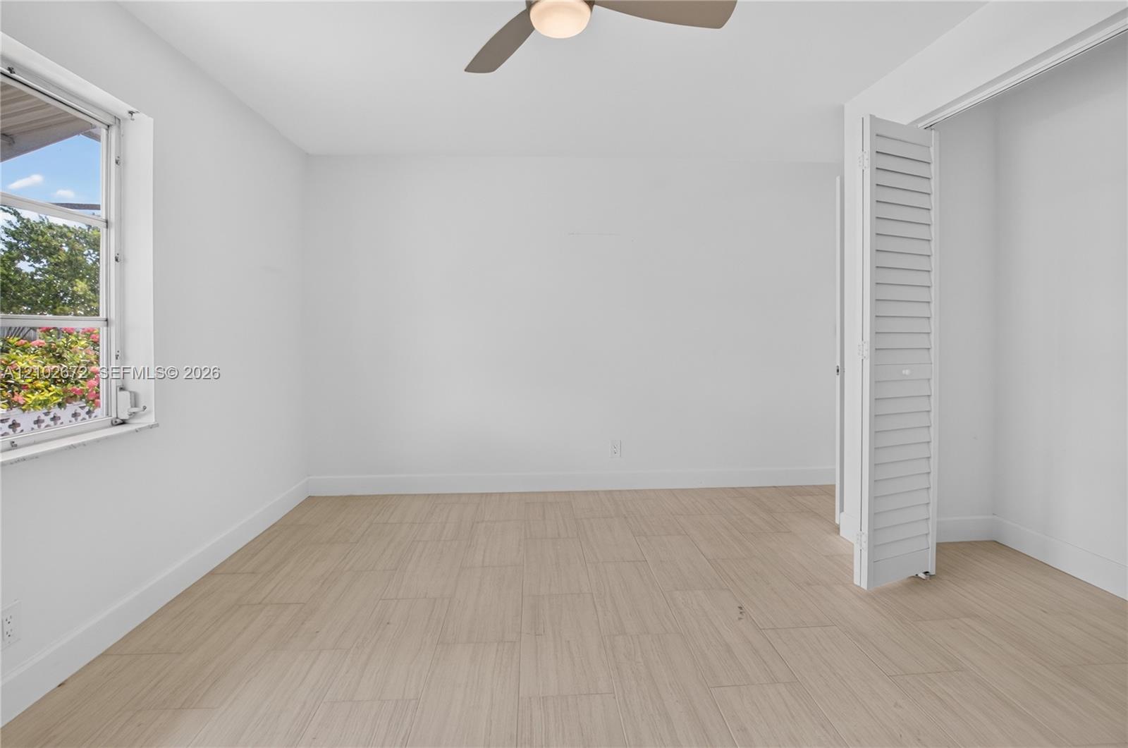 719 SW 18th Street gallery image #28
