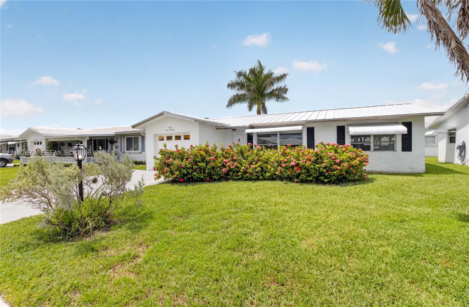 719 SW 18th Street gallery image #3