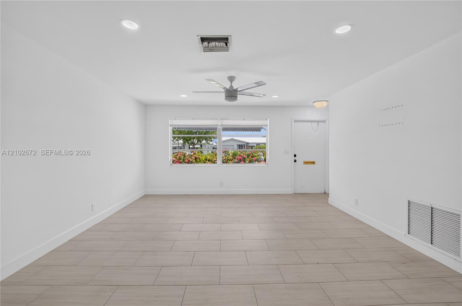 719 SW 18th Street gallery image #8