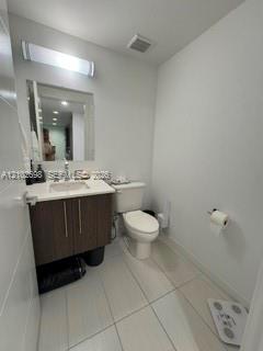 7875 NW 107th Avenue gallery image #11