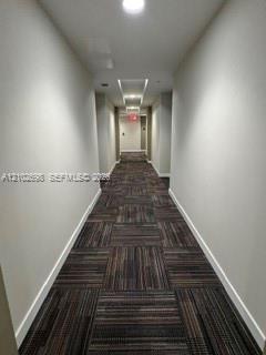 7875 NW 107th Avenue gallery image #15