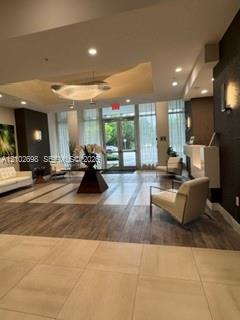 7875 NW 107th Avenue gallery image #17