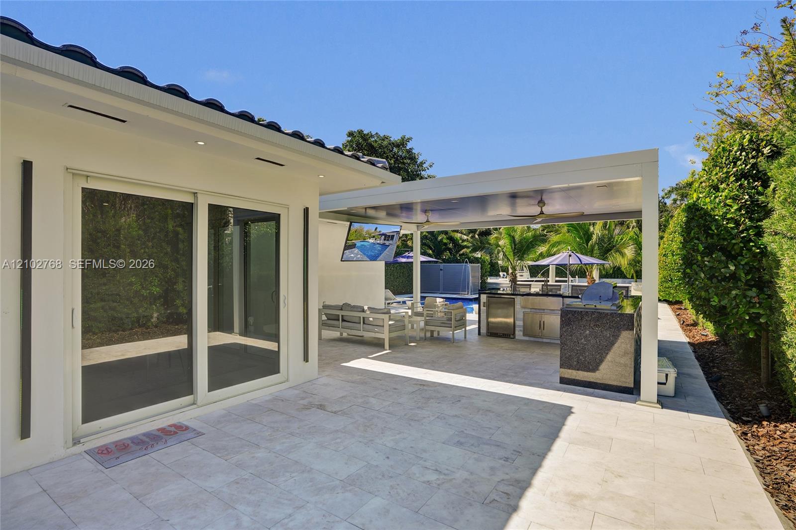 7640 Bayside Lane gallery image #26