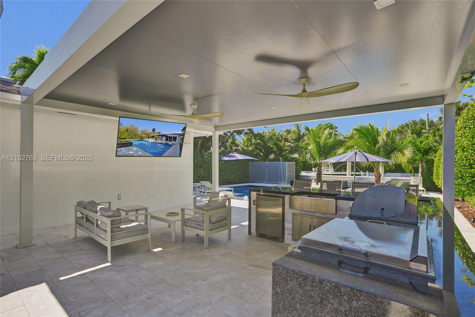 7640 Bayside Lane gallery image #27