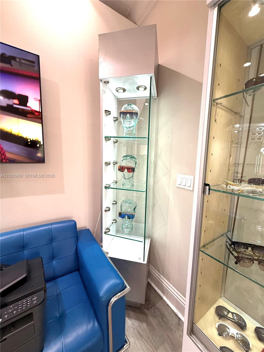 NE 207th Street gallery image #11
