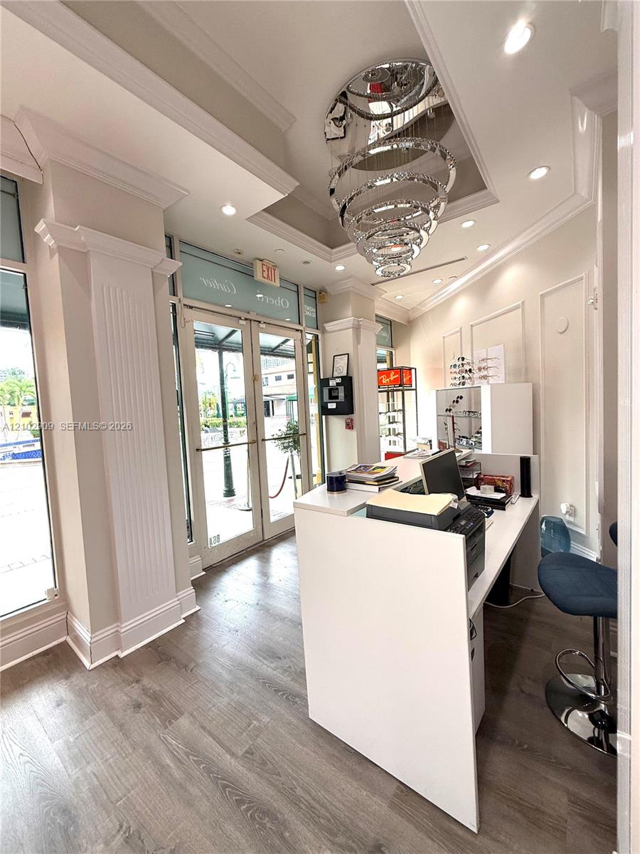 NE 207th Street gallery image #14
