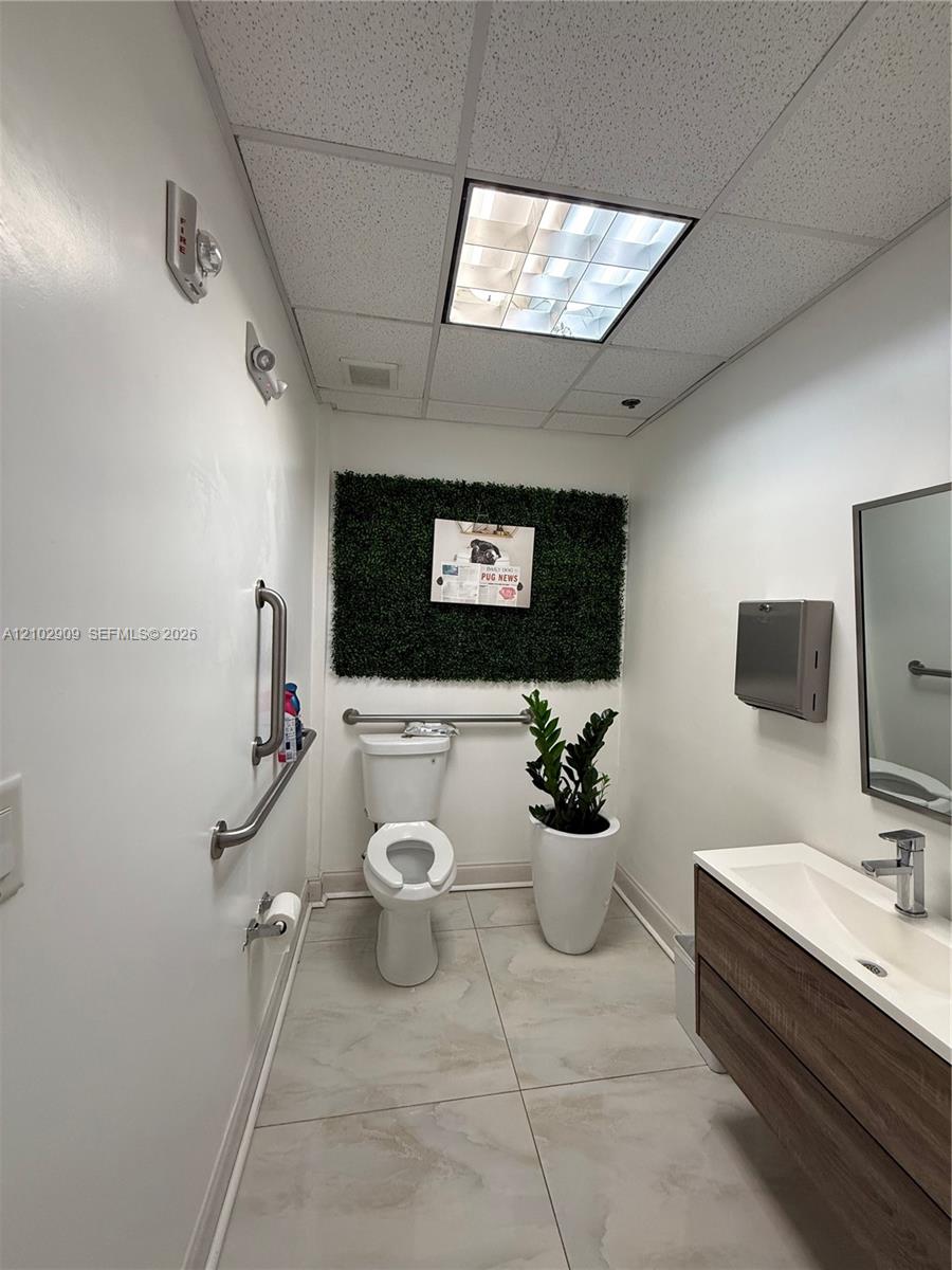 NE 207th Street gallery image #27