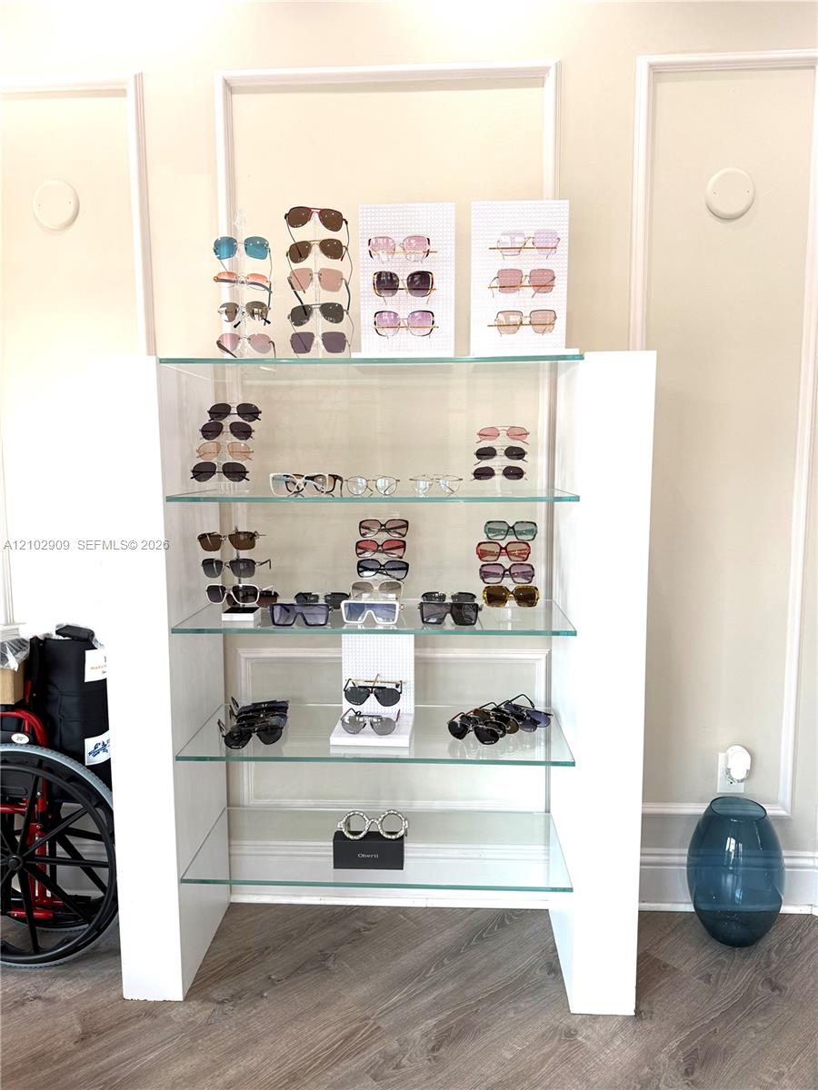 NE 207th Street gallery image #3
