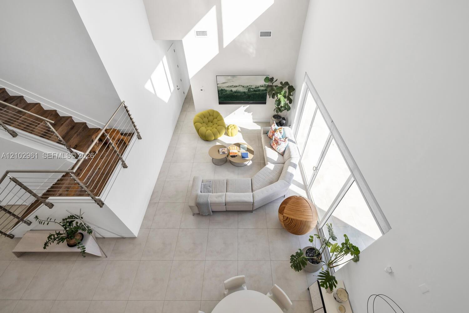 10250 NW 75th Terrace gallery image #14
