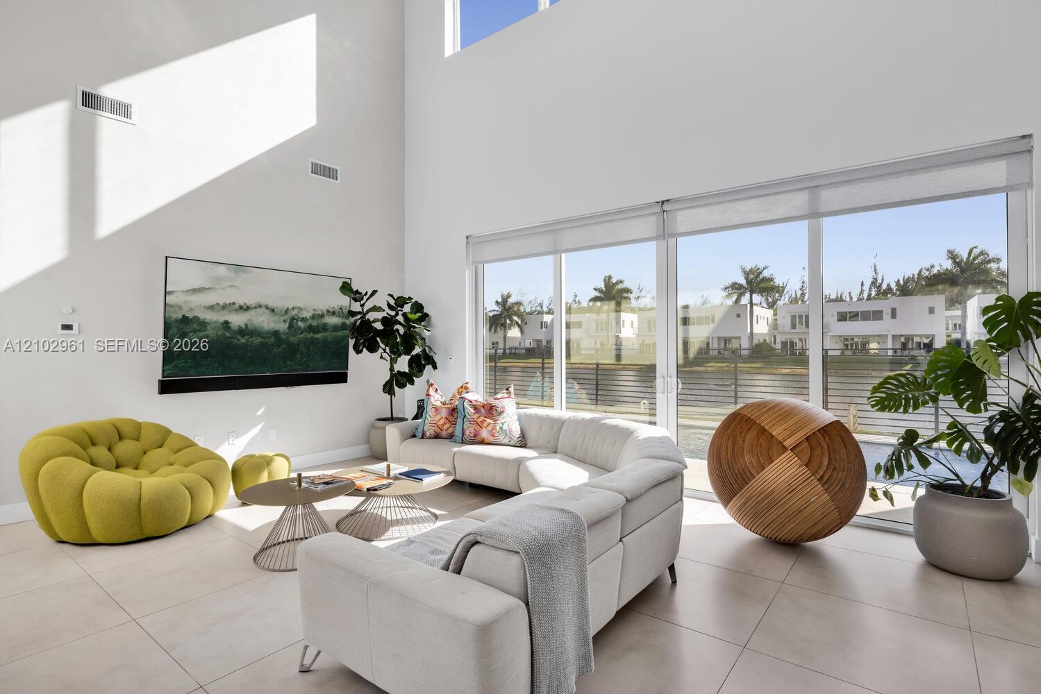 10250 NW 75th Terrace gallery image #6