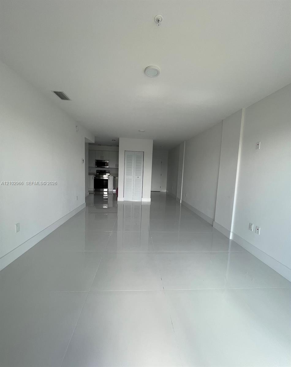  gallery image #5