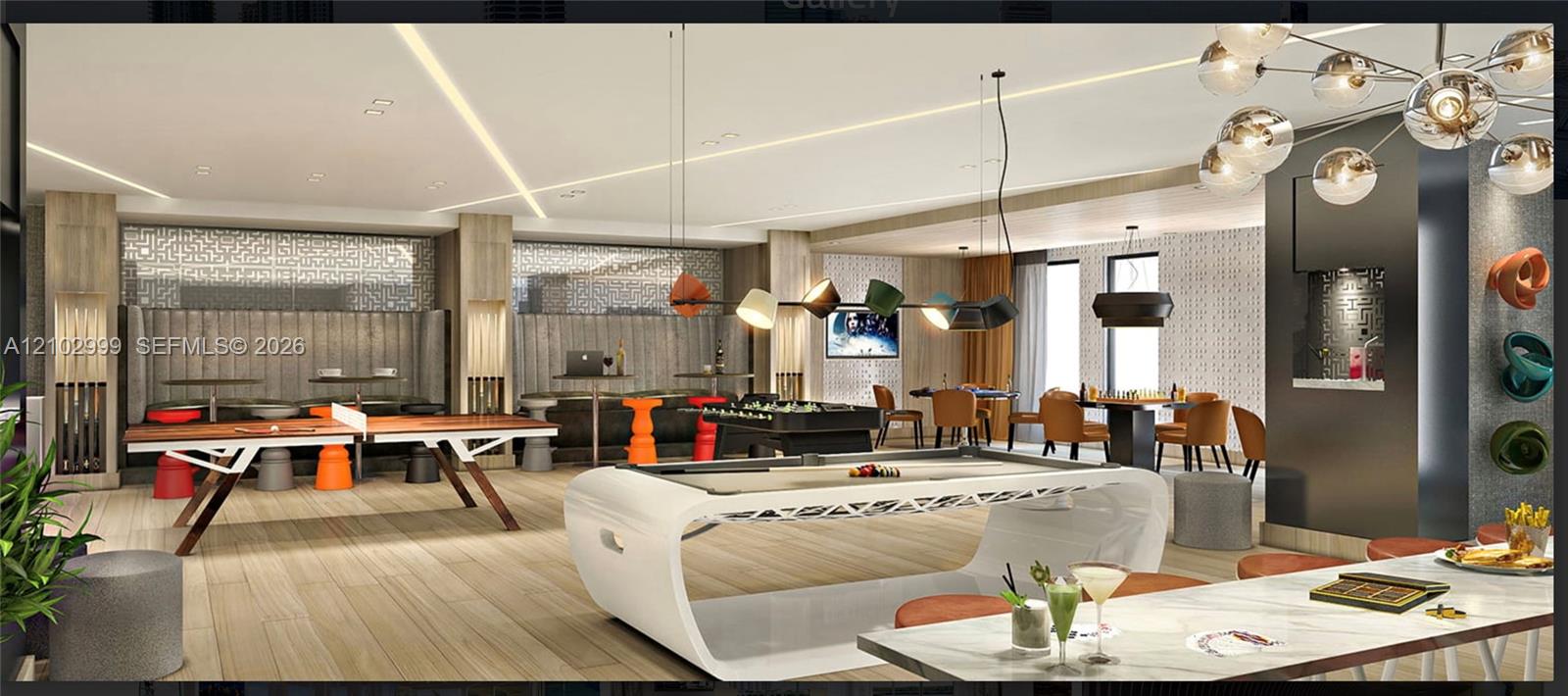 330 Sunny Isles Boulevard