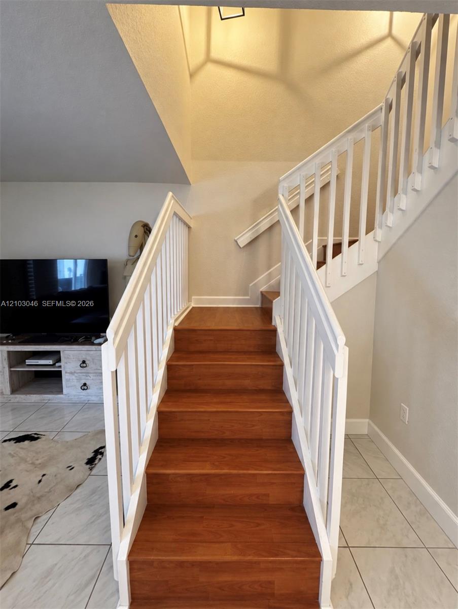 4826 NW 116th Avenue gallery image #11