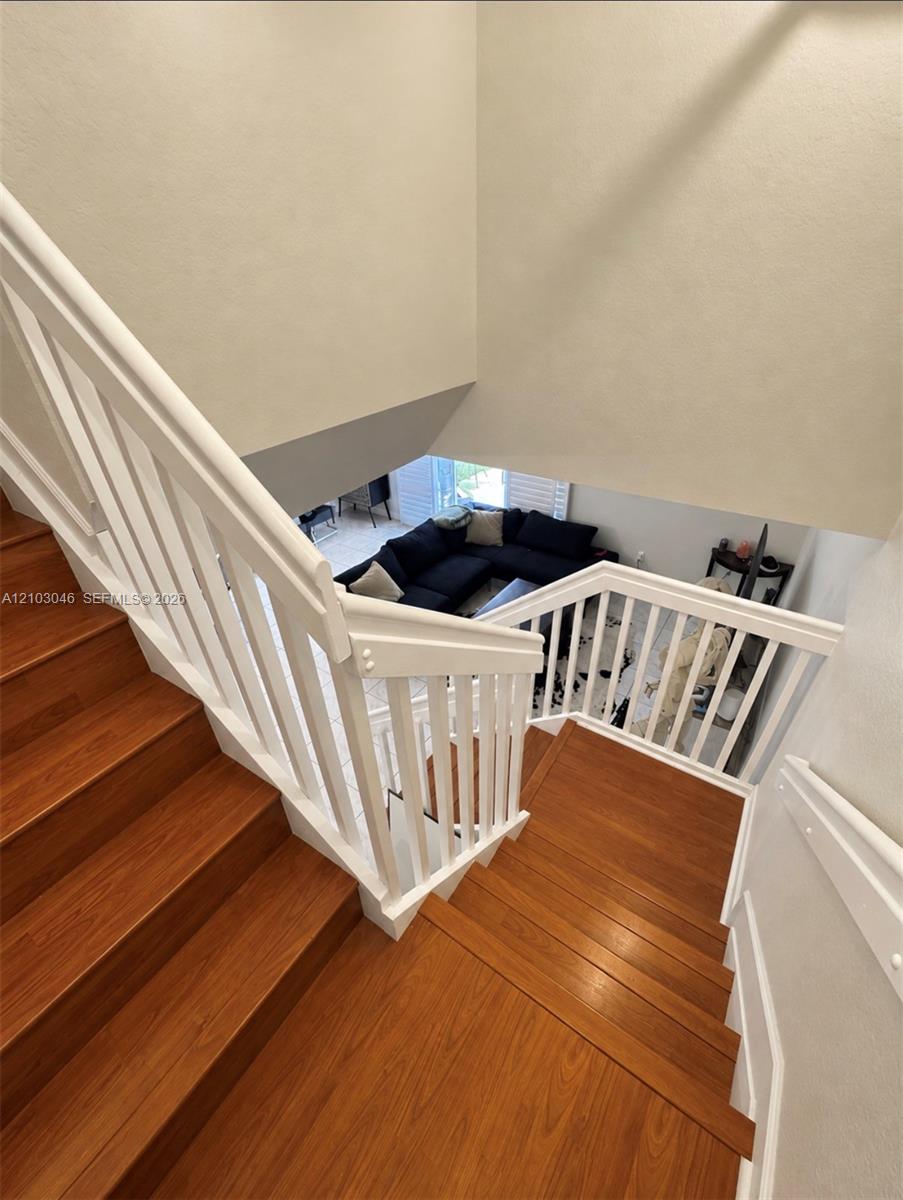 4826 NW 116th Avenue gallery image #12