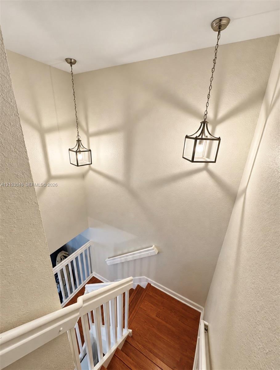 4826 NW 116th Avenue gallery image #13
