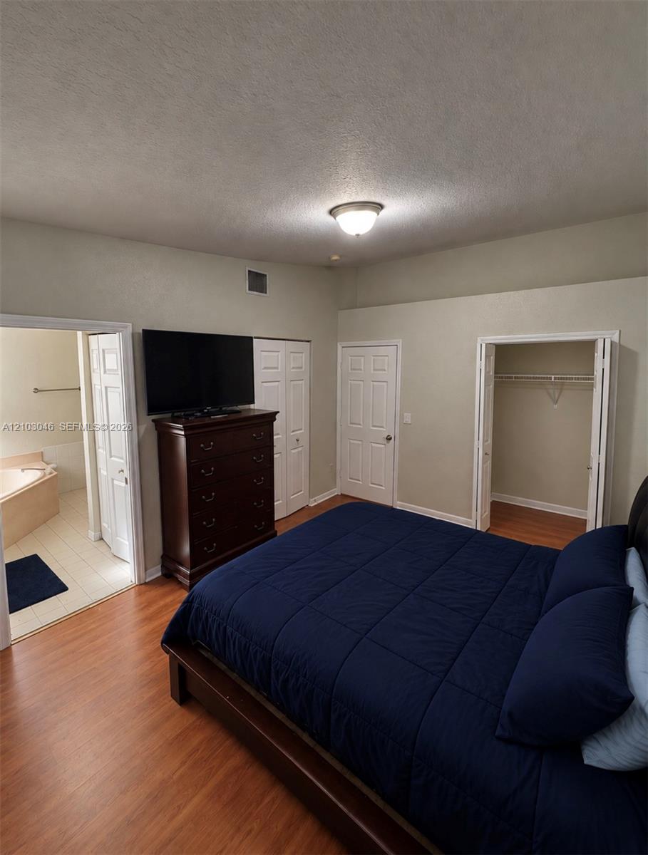 4826 NW 116th Avenue gallery image #14