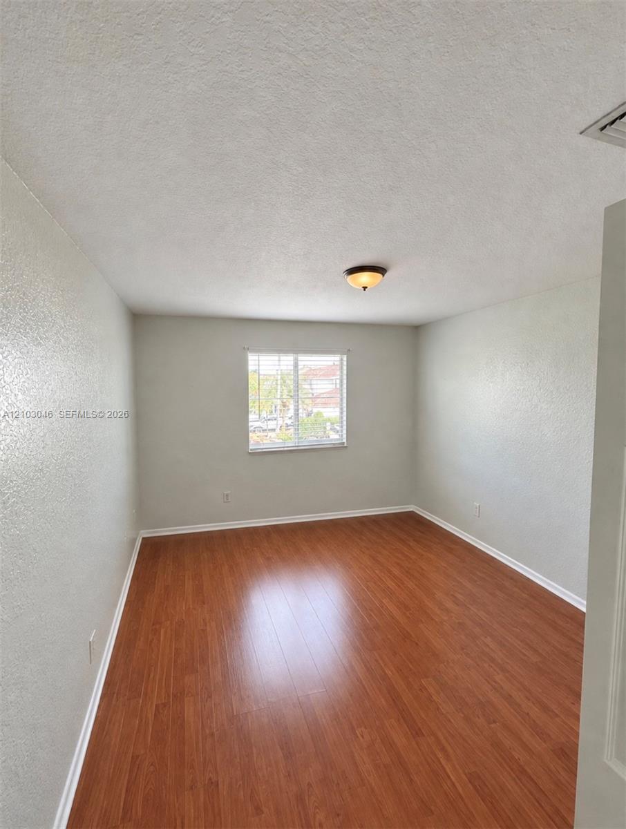 4826 NW 116th Avenue gallery image #20