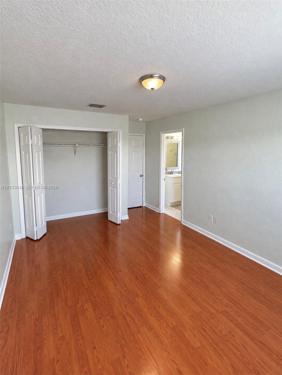 4826 NW 116th Avenue gallery image #21