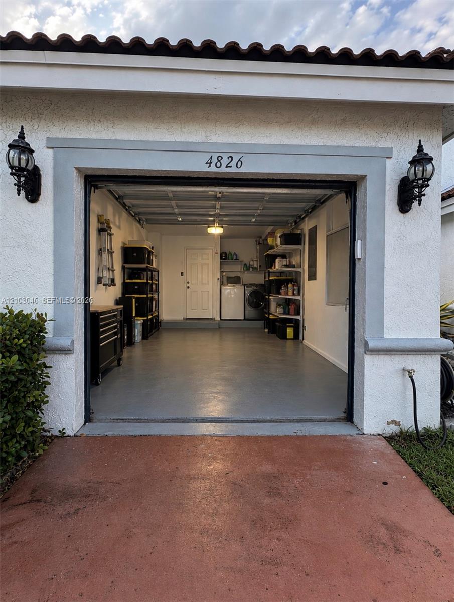 4826 NW 116th Avenue gallery image #26