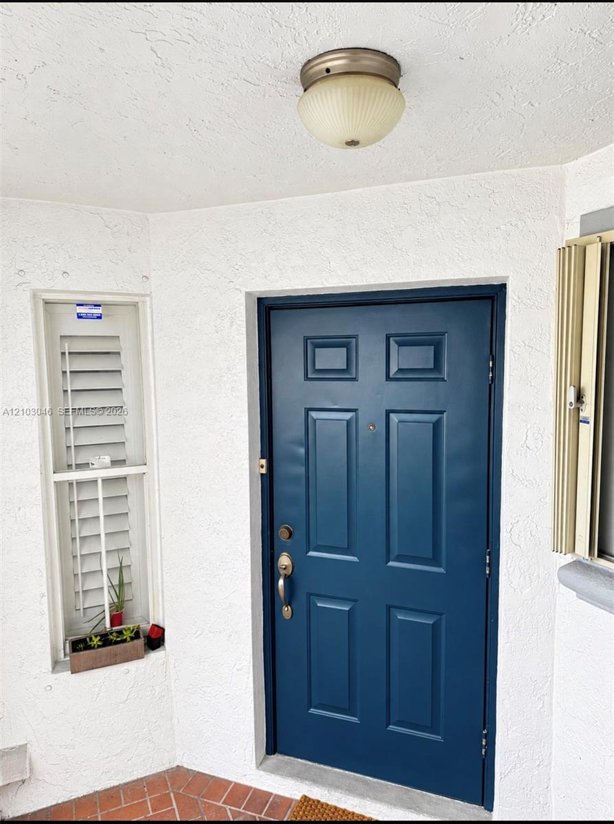 4826 NW 116th Avenue gallery image #3