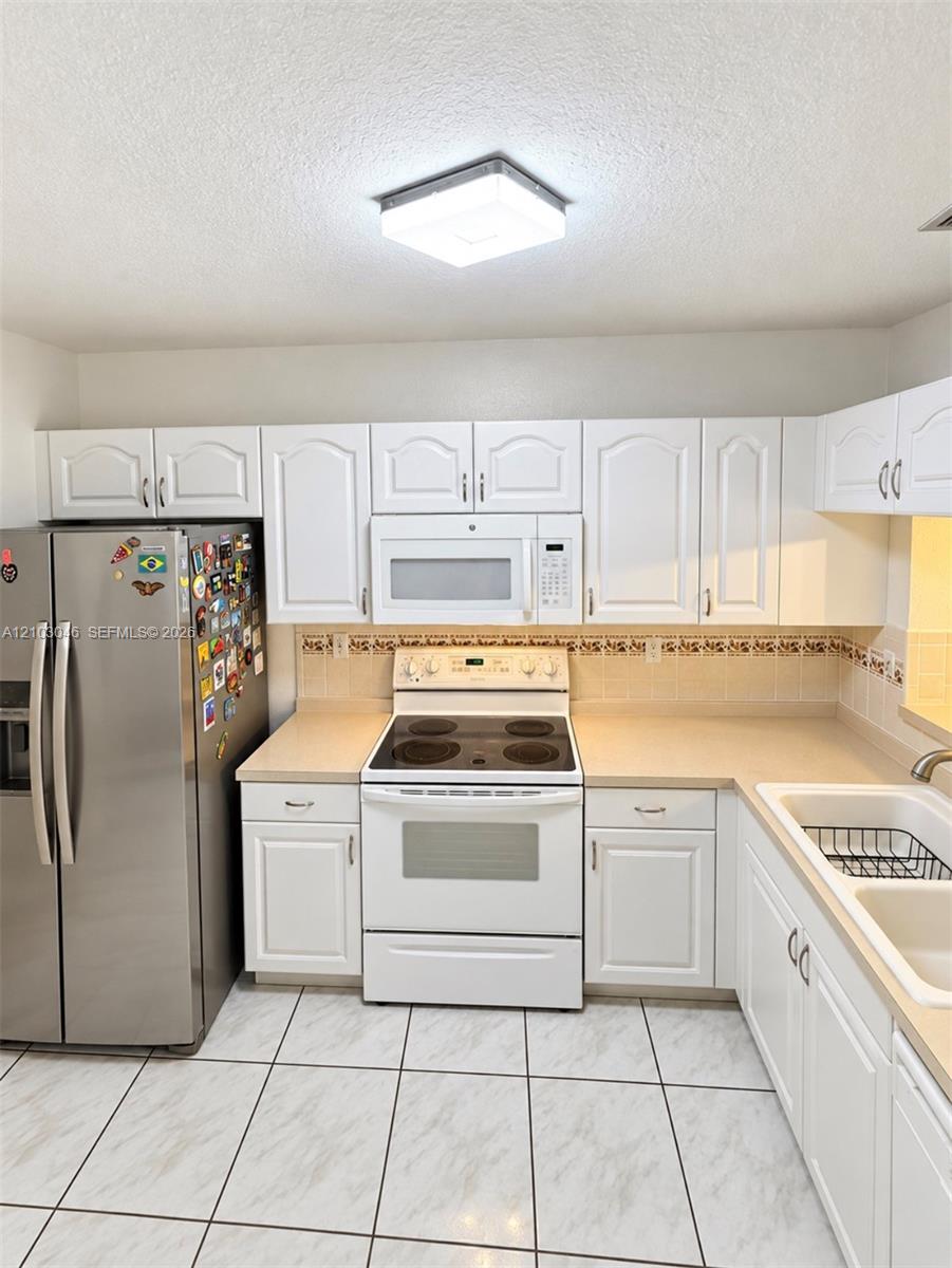 4826 NW 116th Avenue gallery image #4