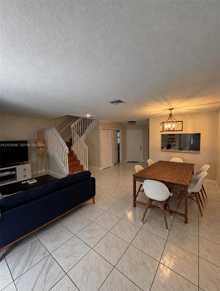 4826 NW 116th Avenue gallery image #7