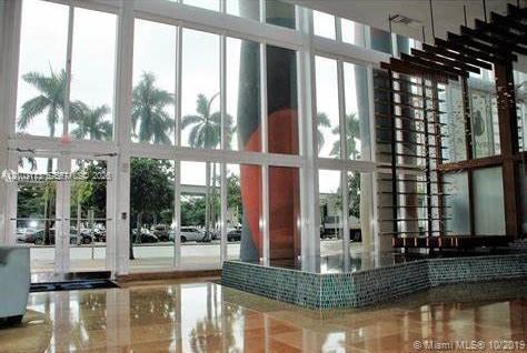 50 Biscayne Boulevard gallery image #28