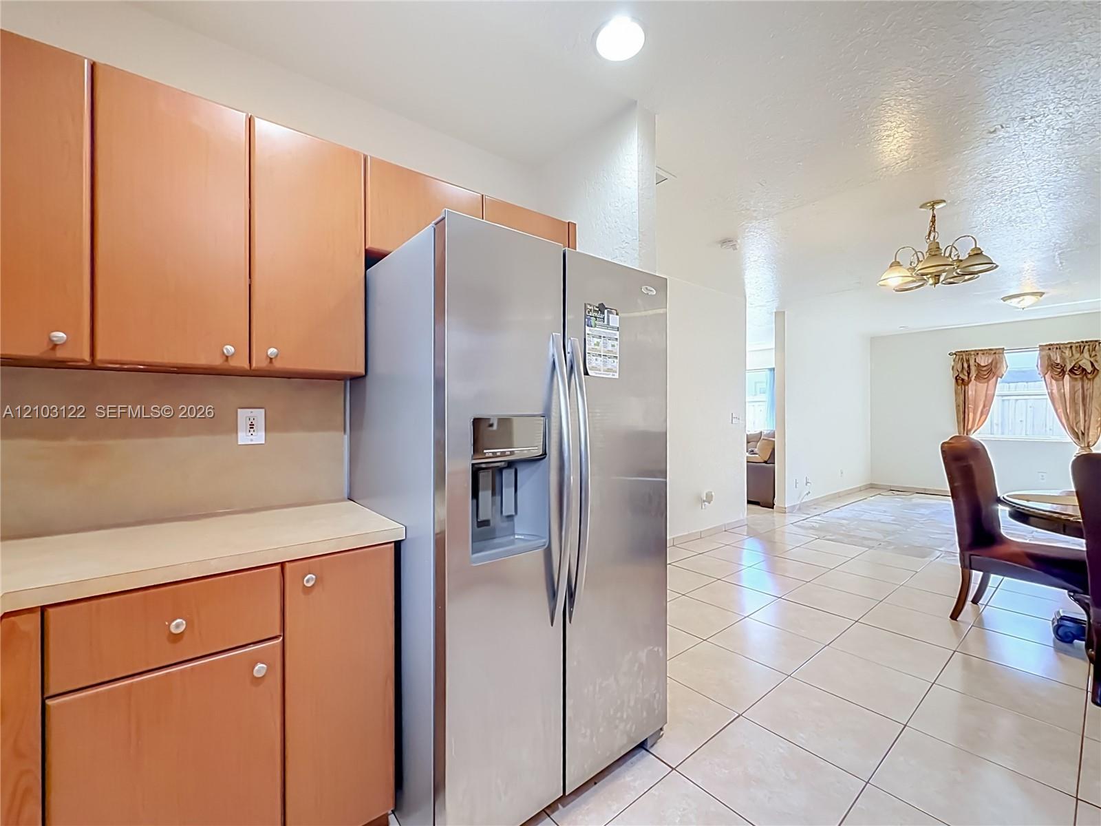 113 NW 28th Terrace gallery image #12