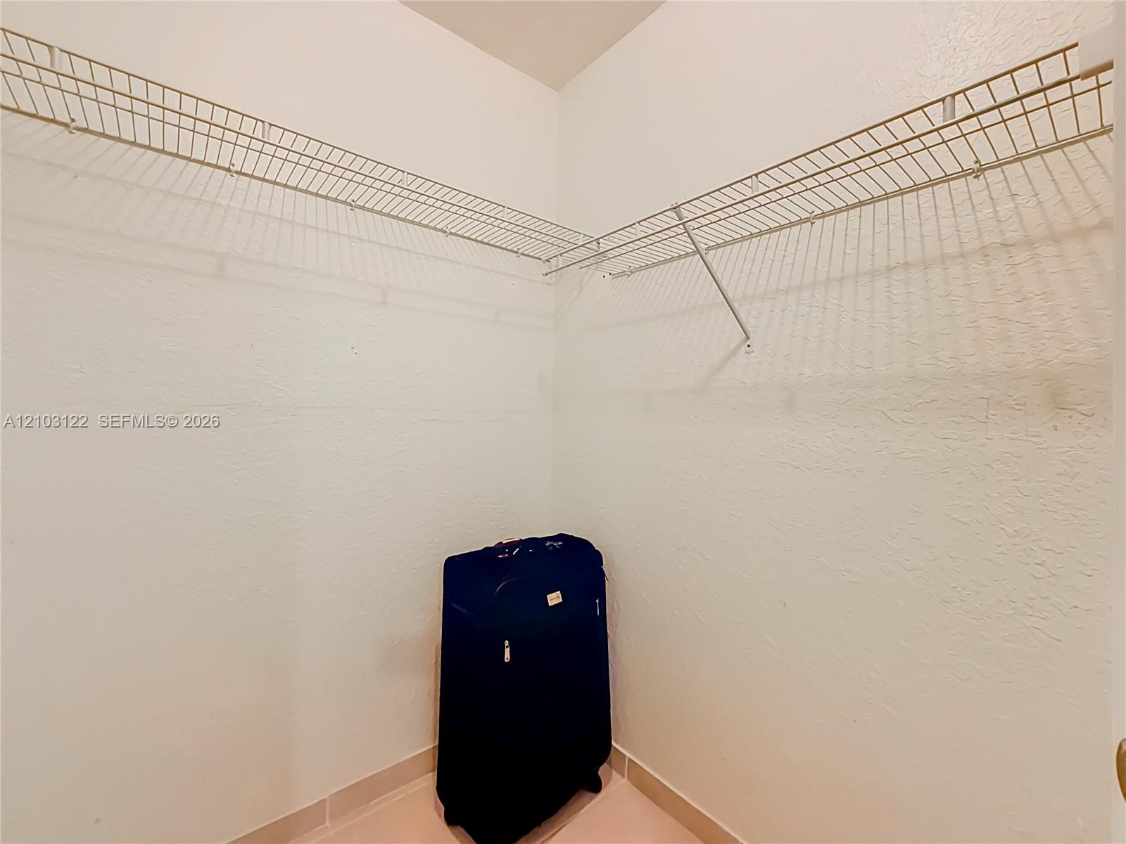 113 NW 28th Terrace gallery image #15