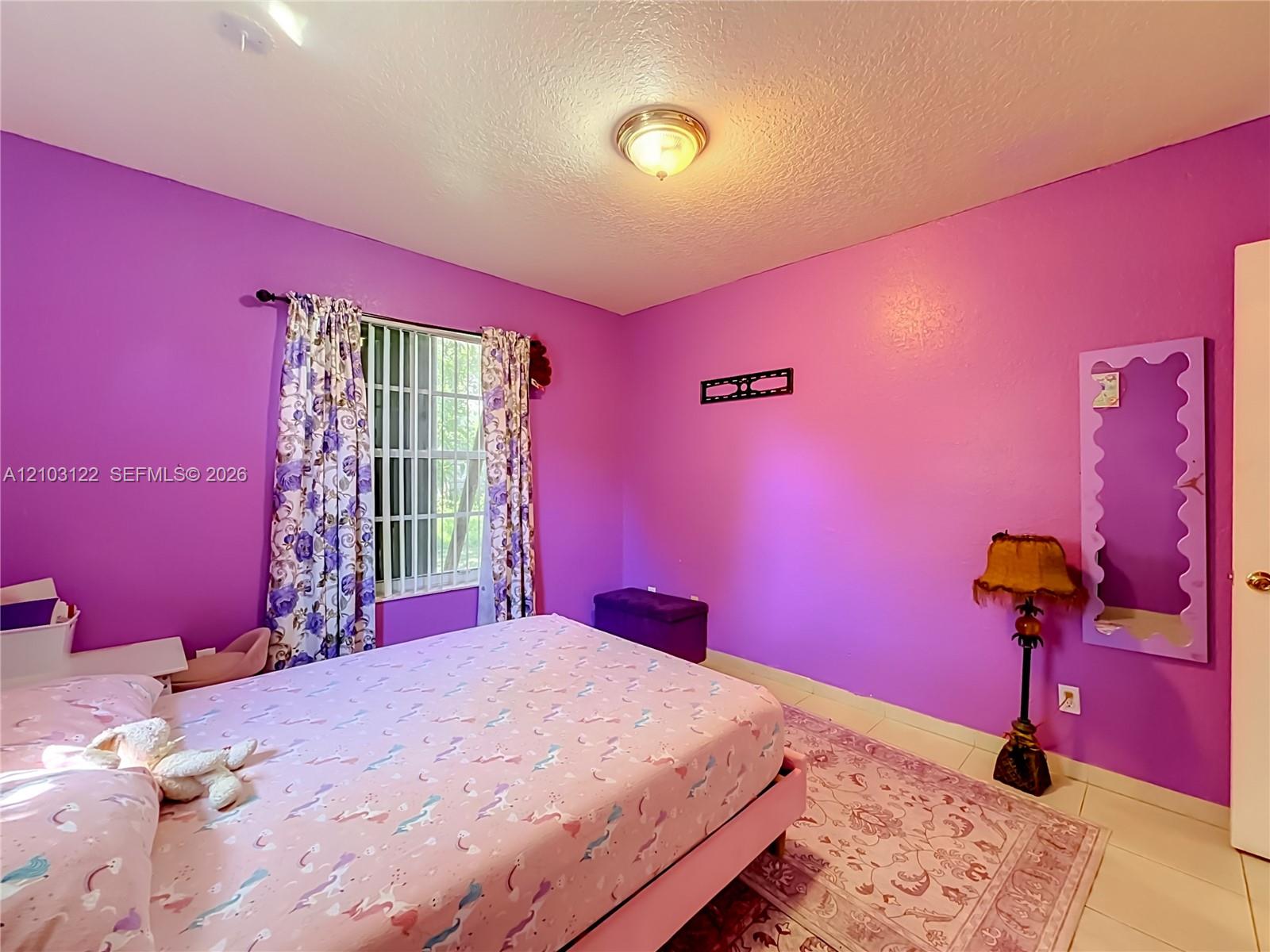 113 NW 28th Terrace gallery image #17