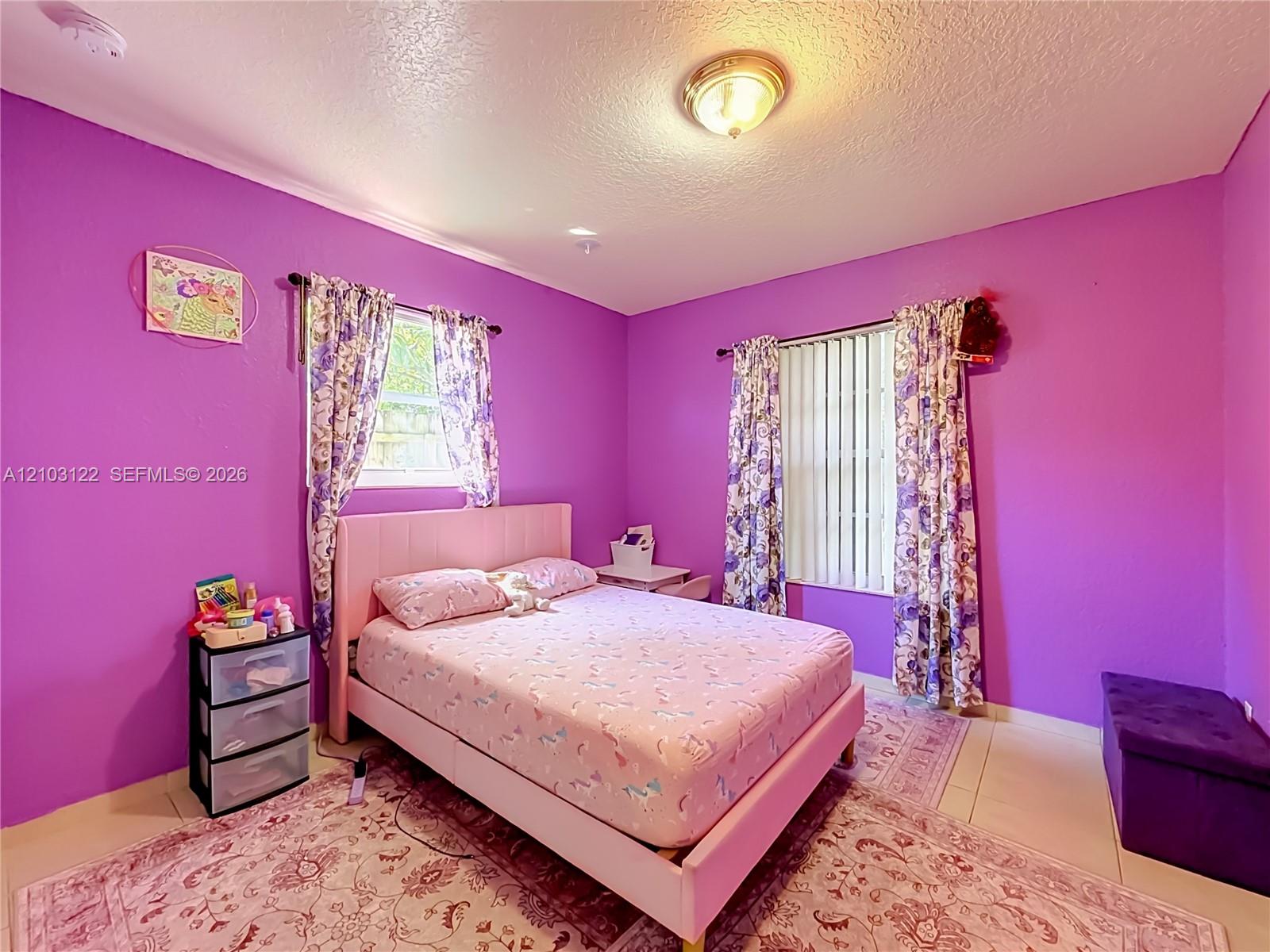 113 NW 28th Terrace gallery image #18