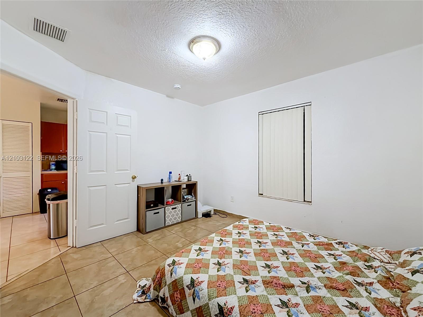 113 NW 28th Terrace gallery image #19