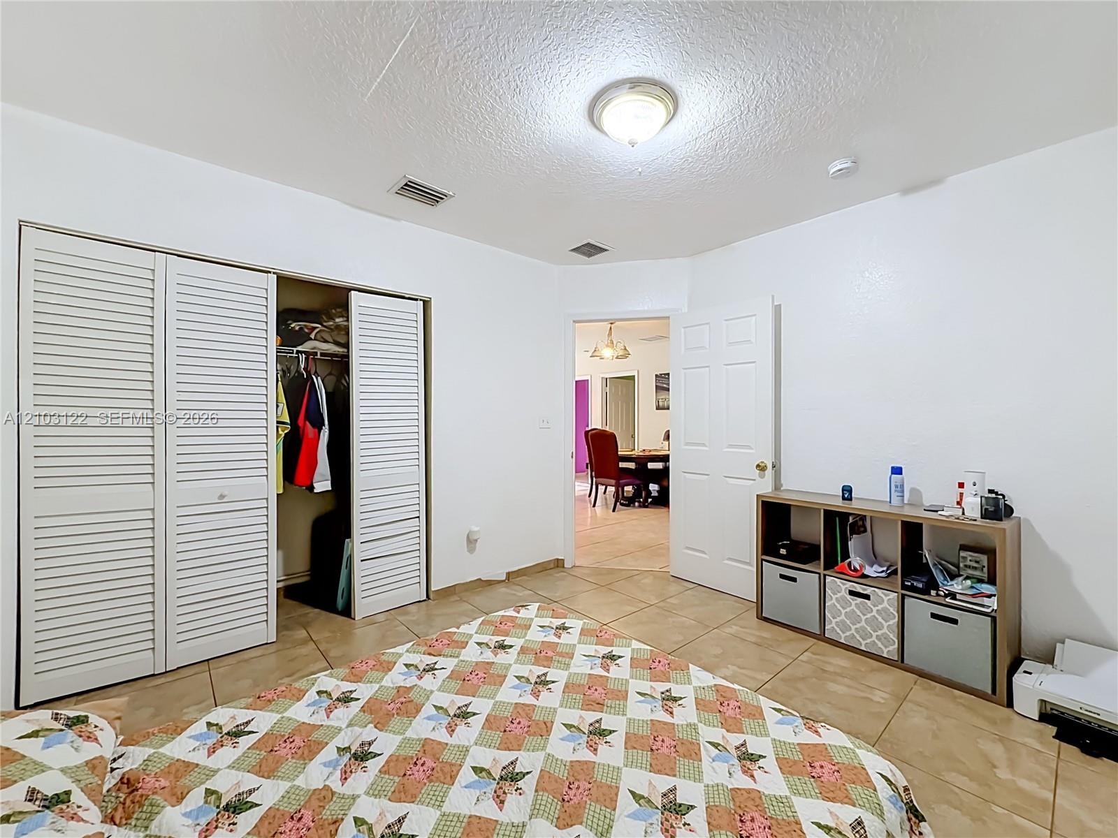 113 NW 28th Terrace gallery image #20