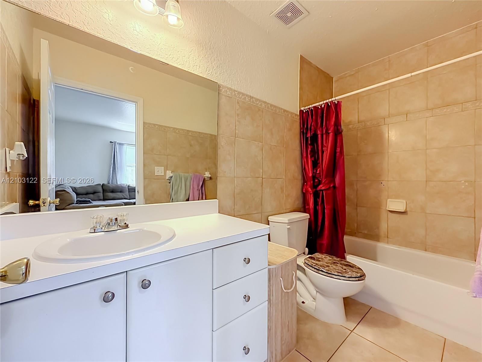 113 NW 28th Terrace gallery image #21