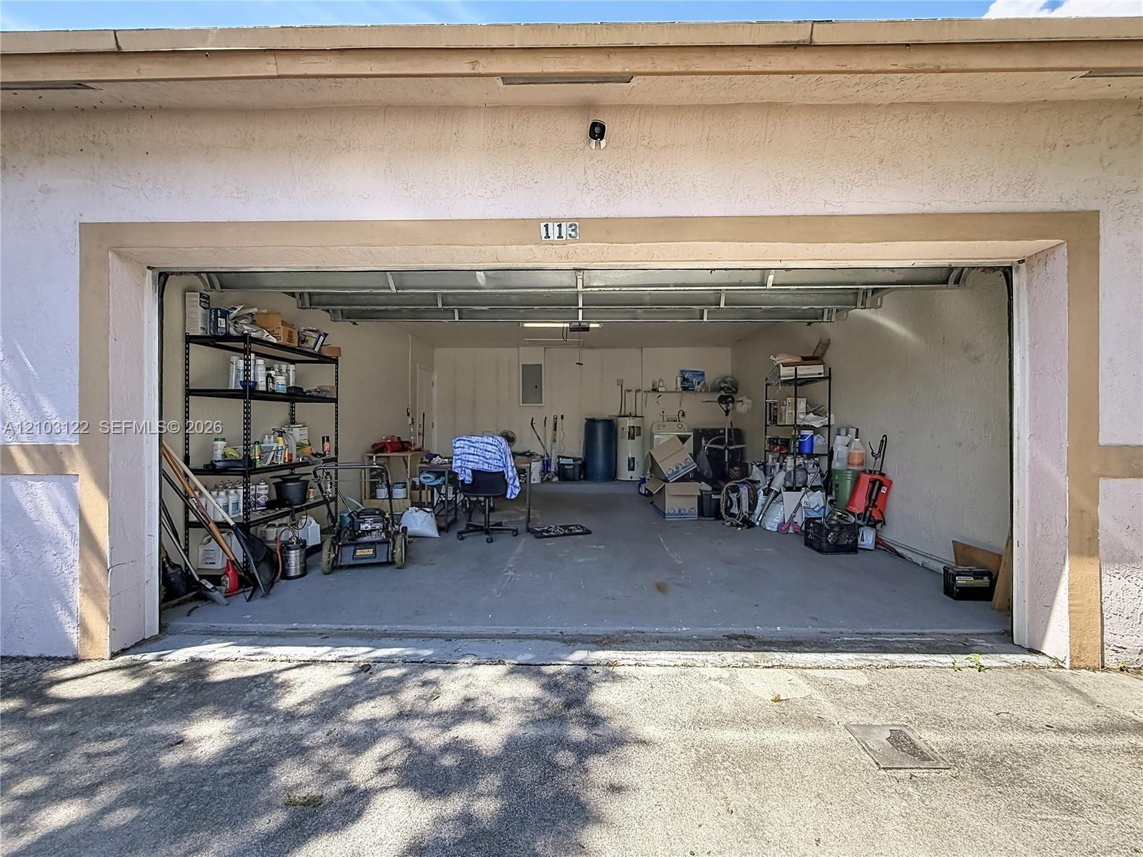 113 NW 28th Terrace gallery image #23