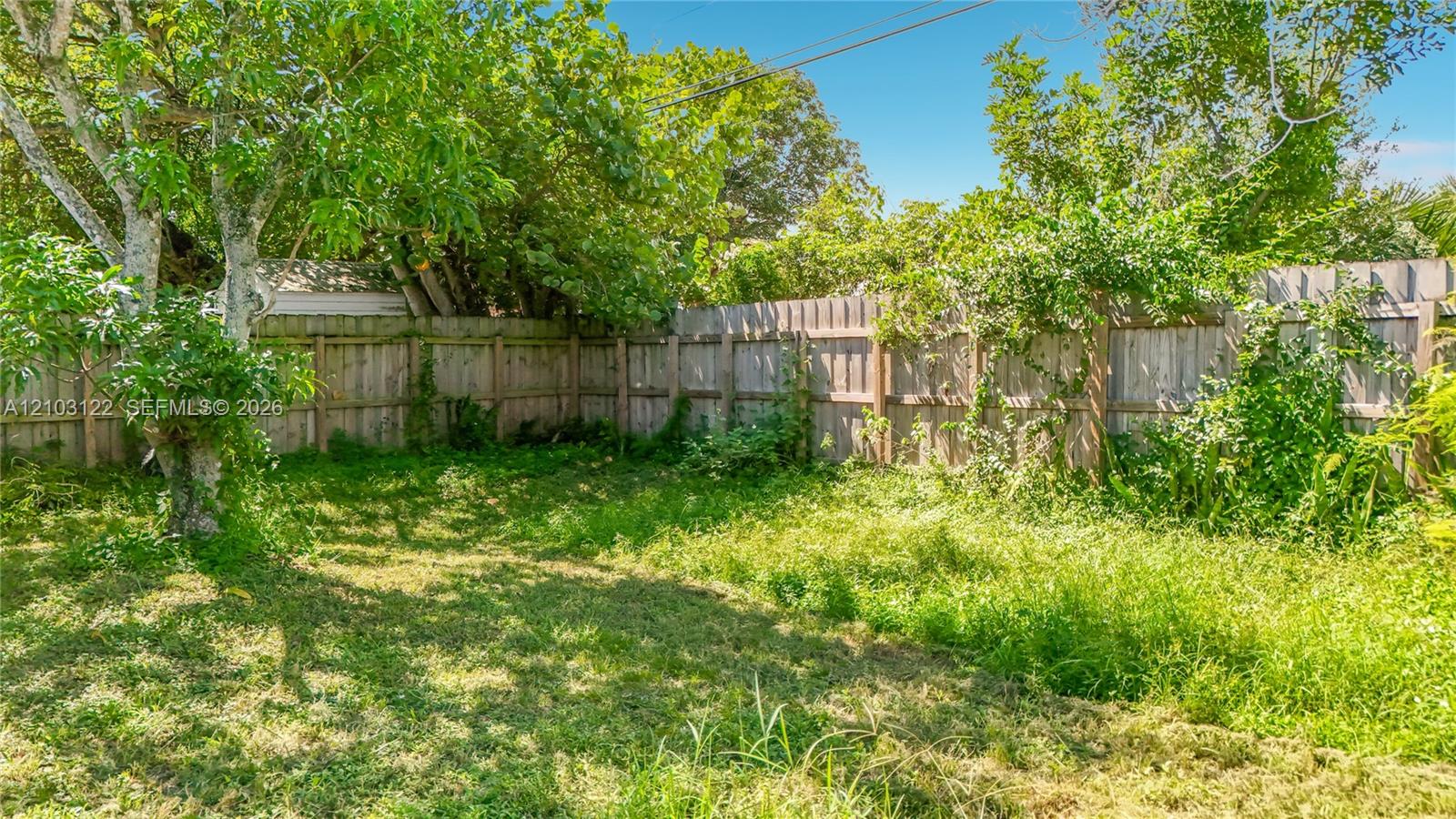 113 NW 28th Terrace gallery image #25