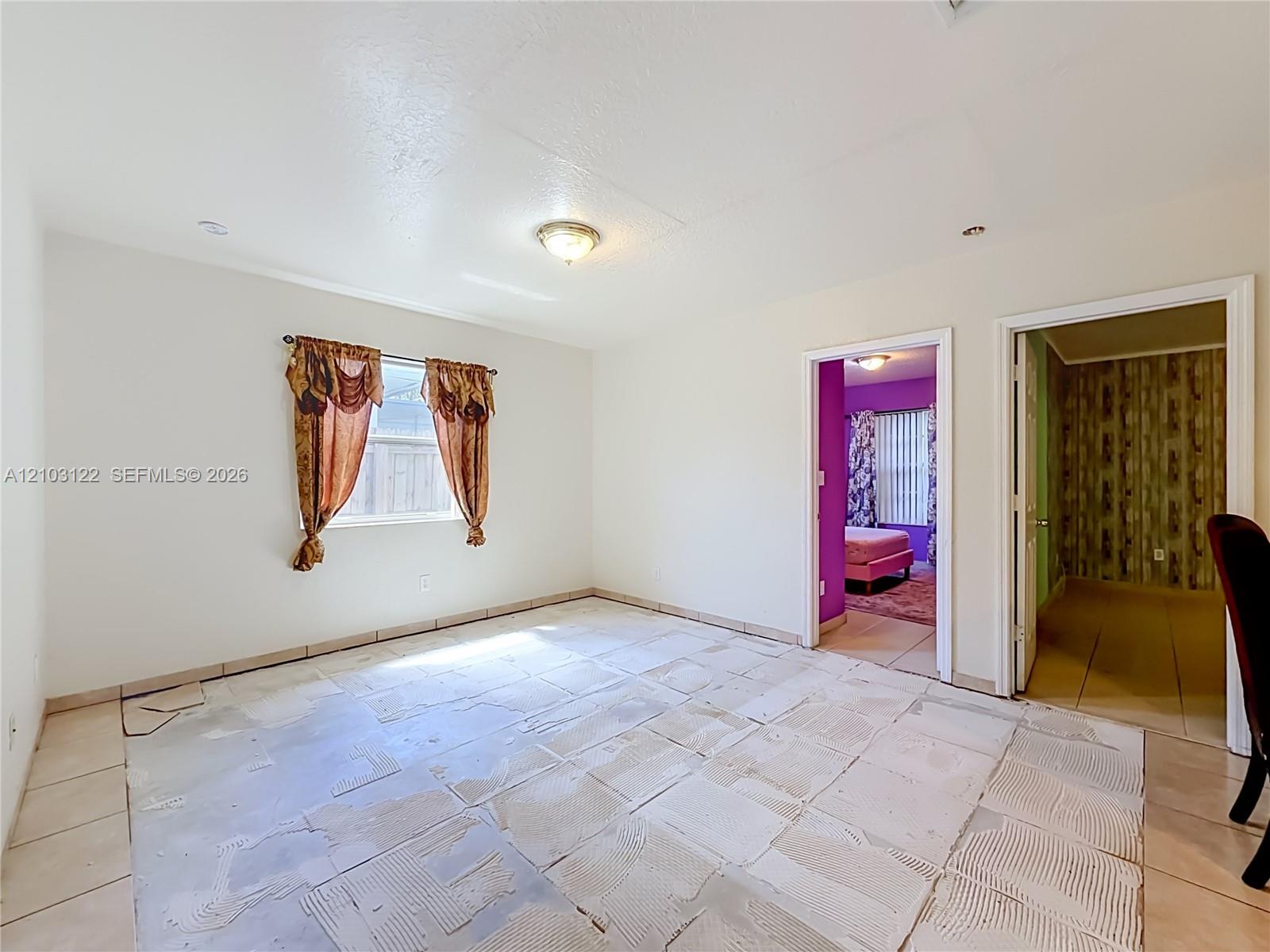 113 NW 28th Terrace gallery image #5