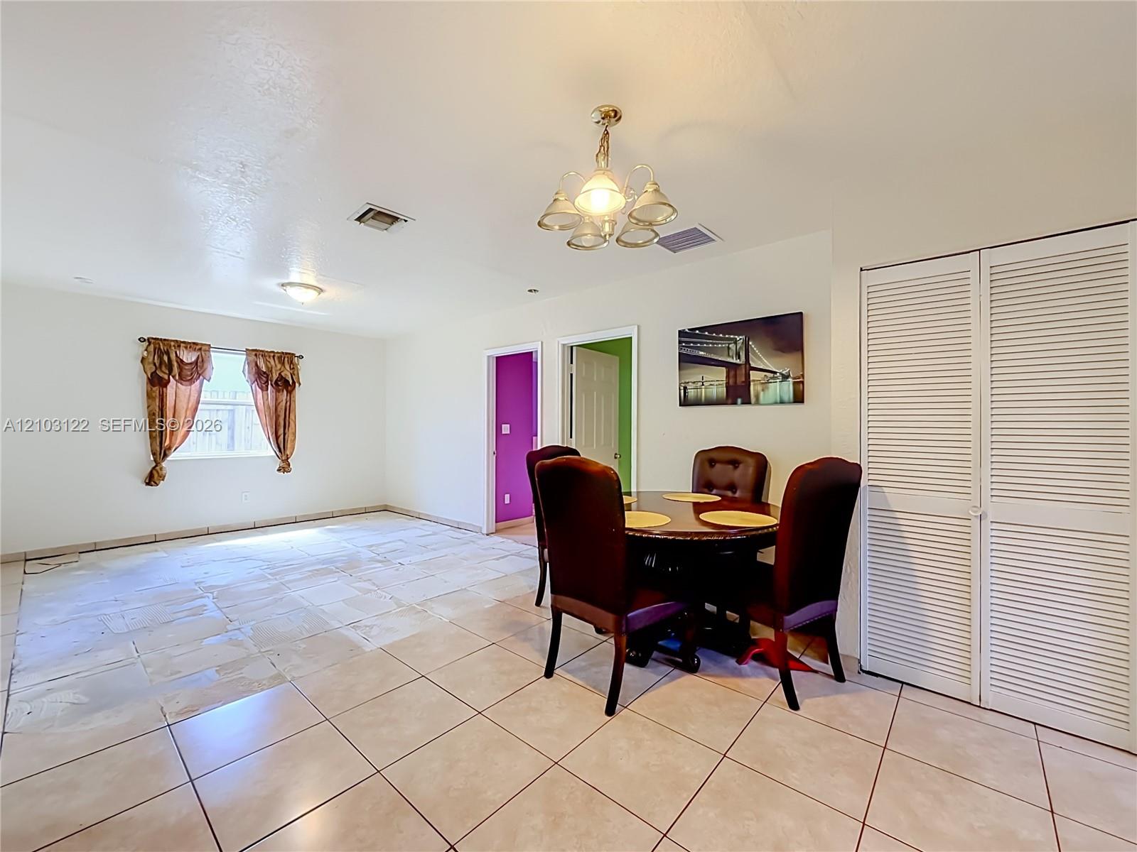 113 NW 28th Terrace gallery image #9