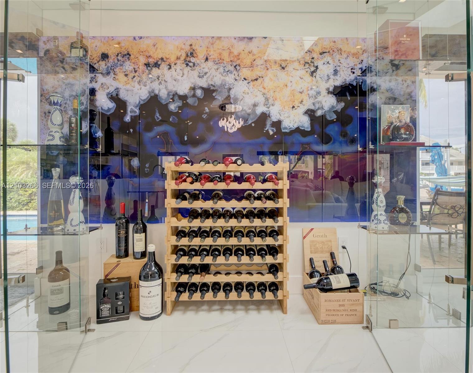2813 NE 29th Street gallery image #50