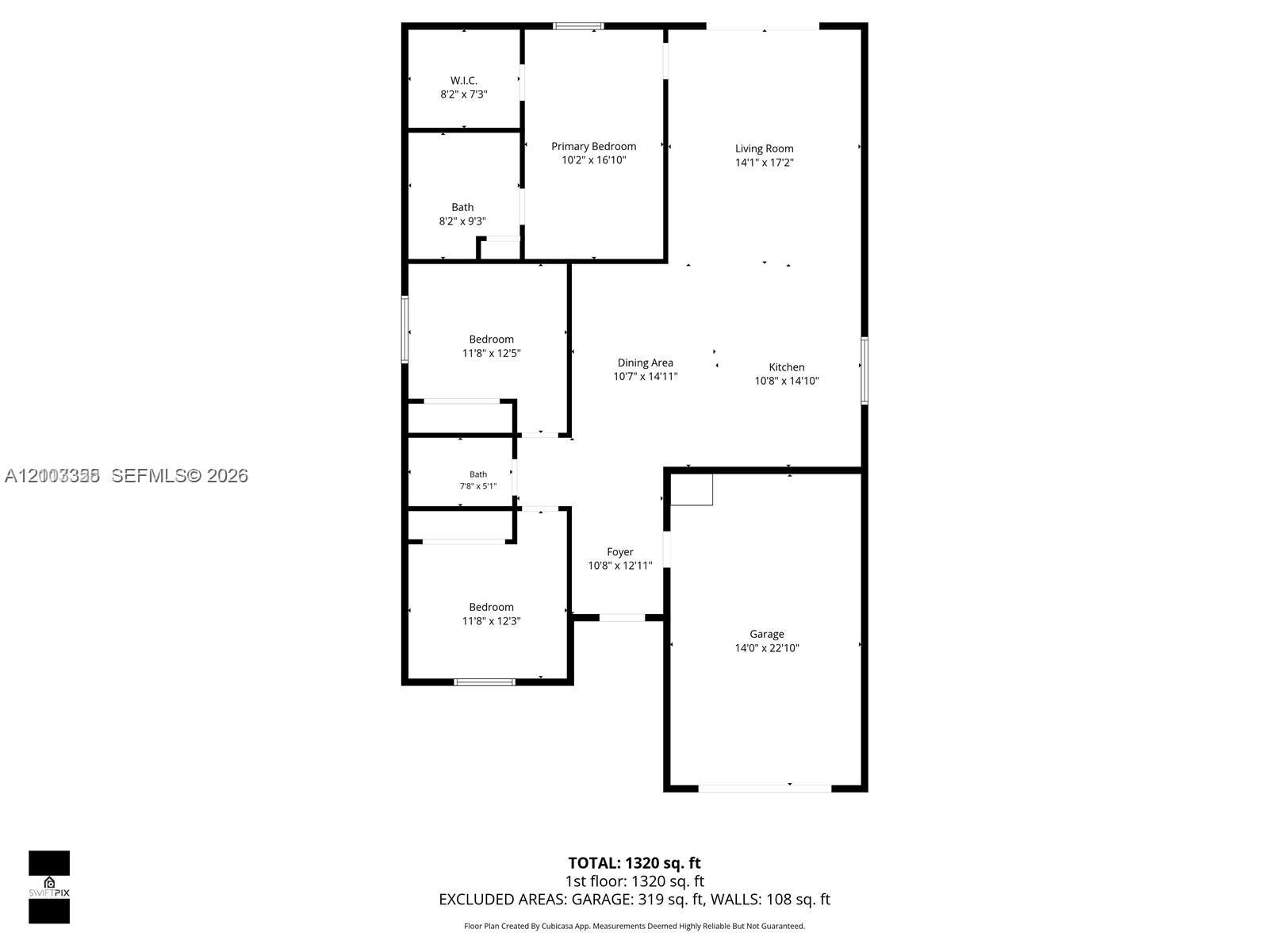 2536 NW 9th Court gallery image #46