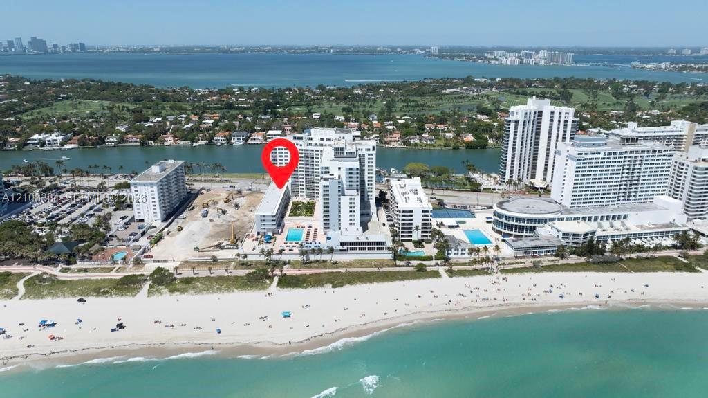 5401 Collins Avenue gallery image #22