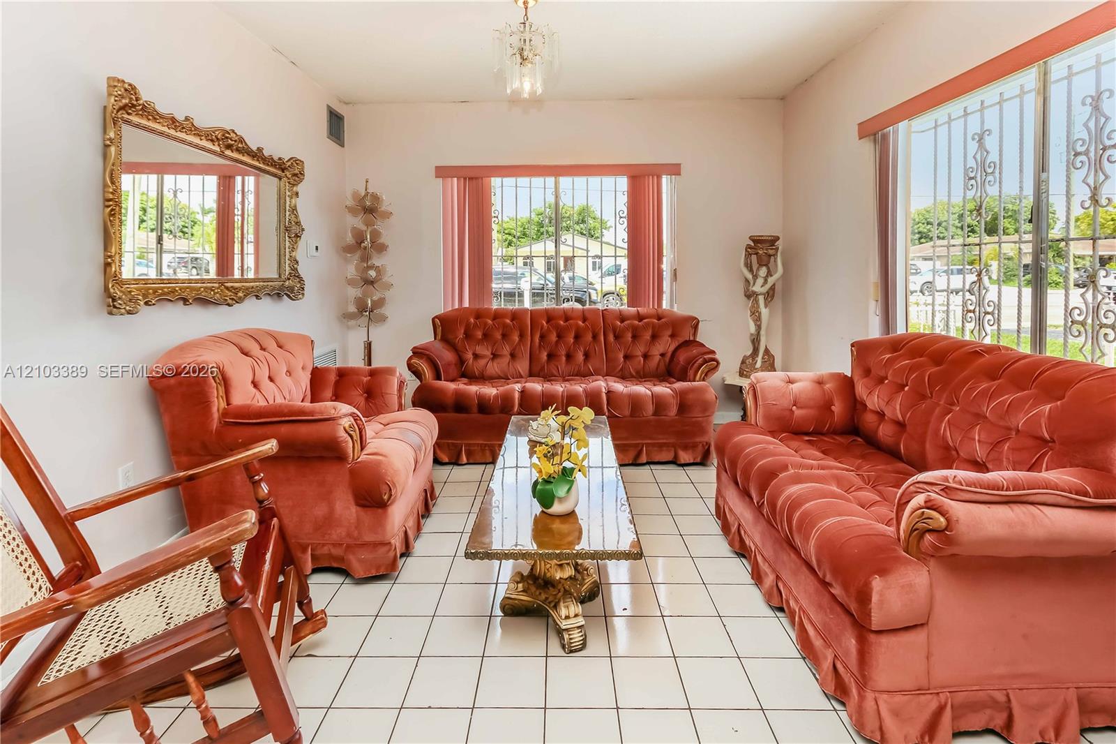 11560 SW 184th Street