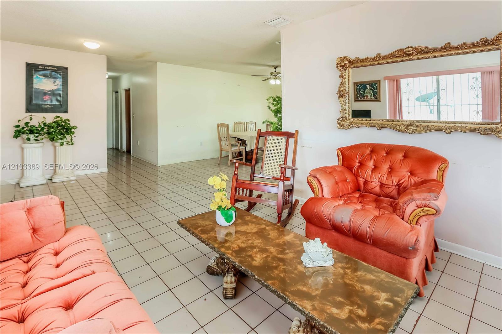 11560 SW 184th Street