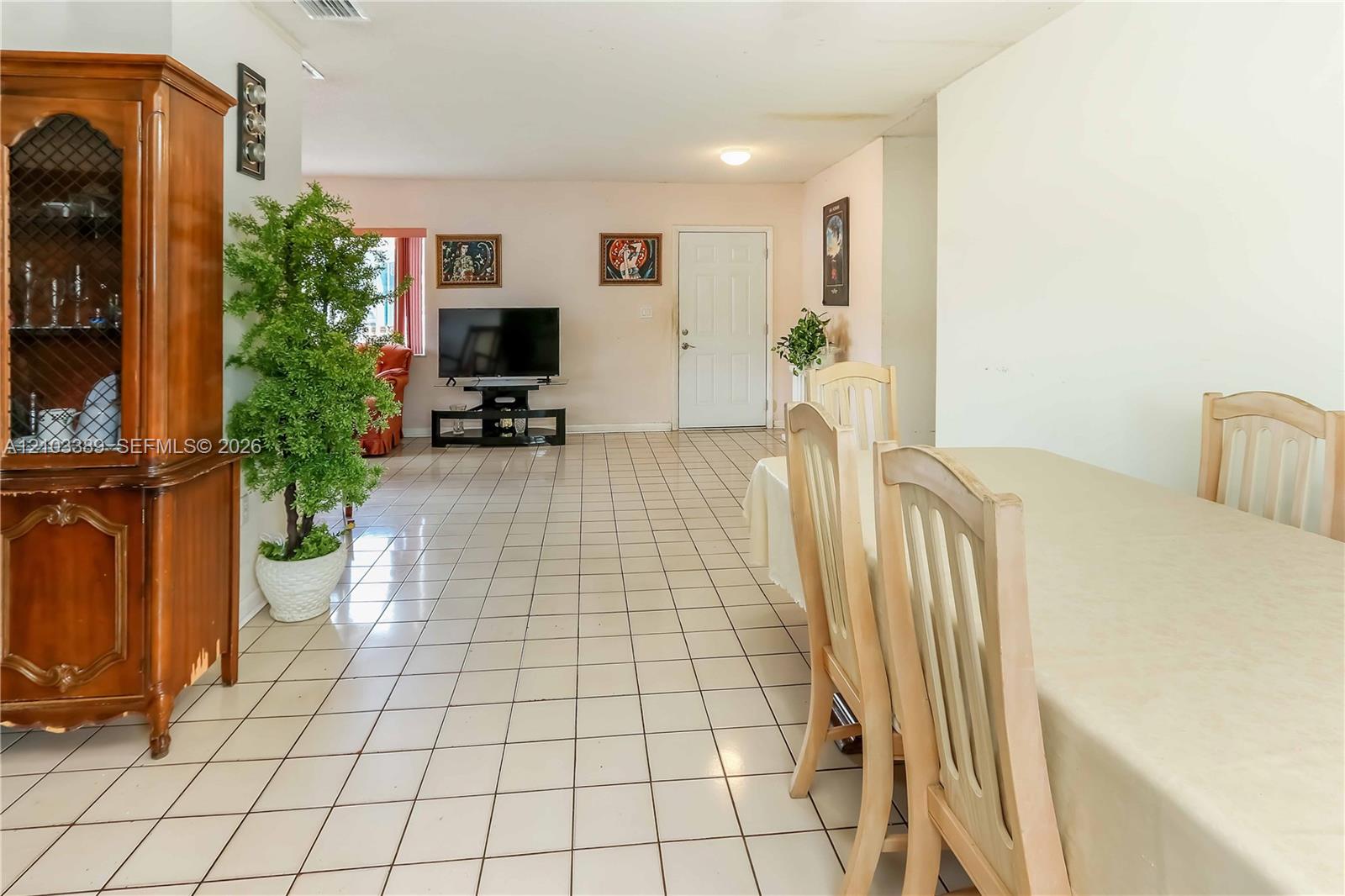 11560 SW 184th Street