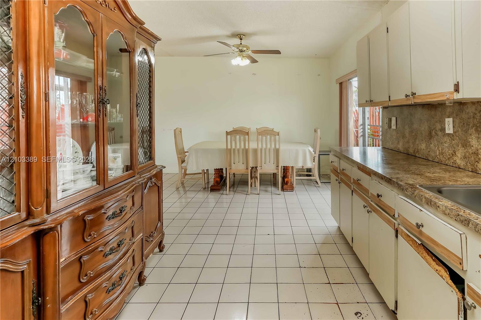 11560 SW 184th Street