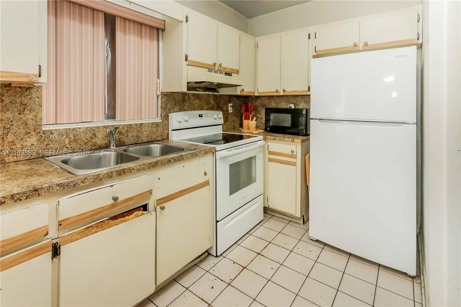 11560 SW 184th Street