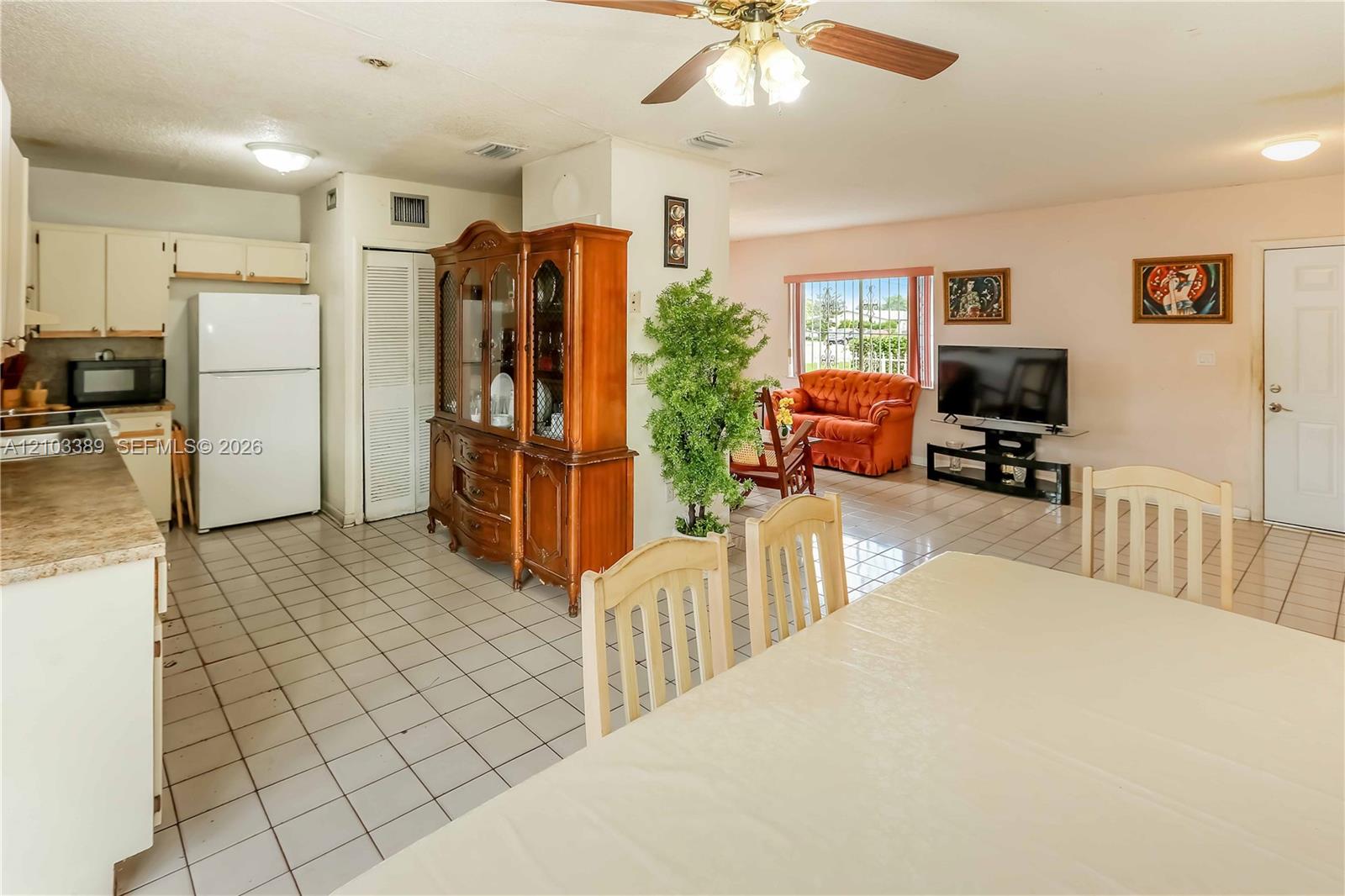 11560 SW 184th Street