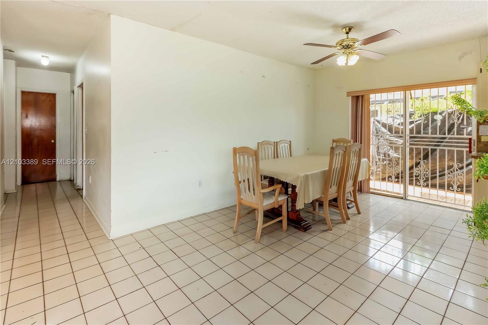 11560 SW 184th Street