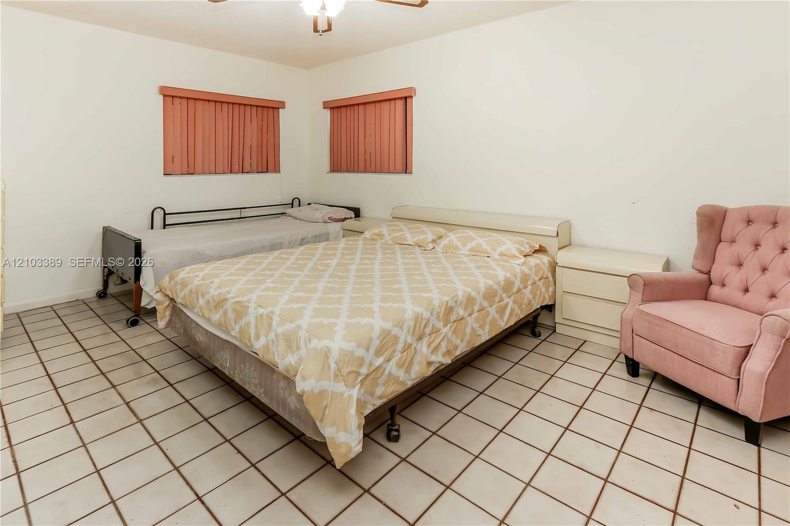 11560 SW 184th Street